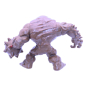Preview: DC Comics Batman – Clayface Actionfigur (Spin Master 2020) | 10 cm | Lose